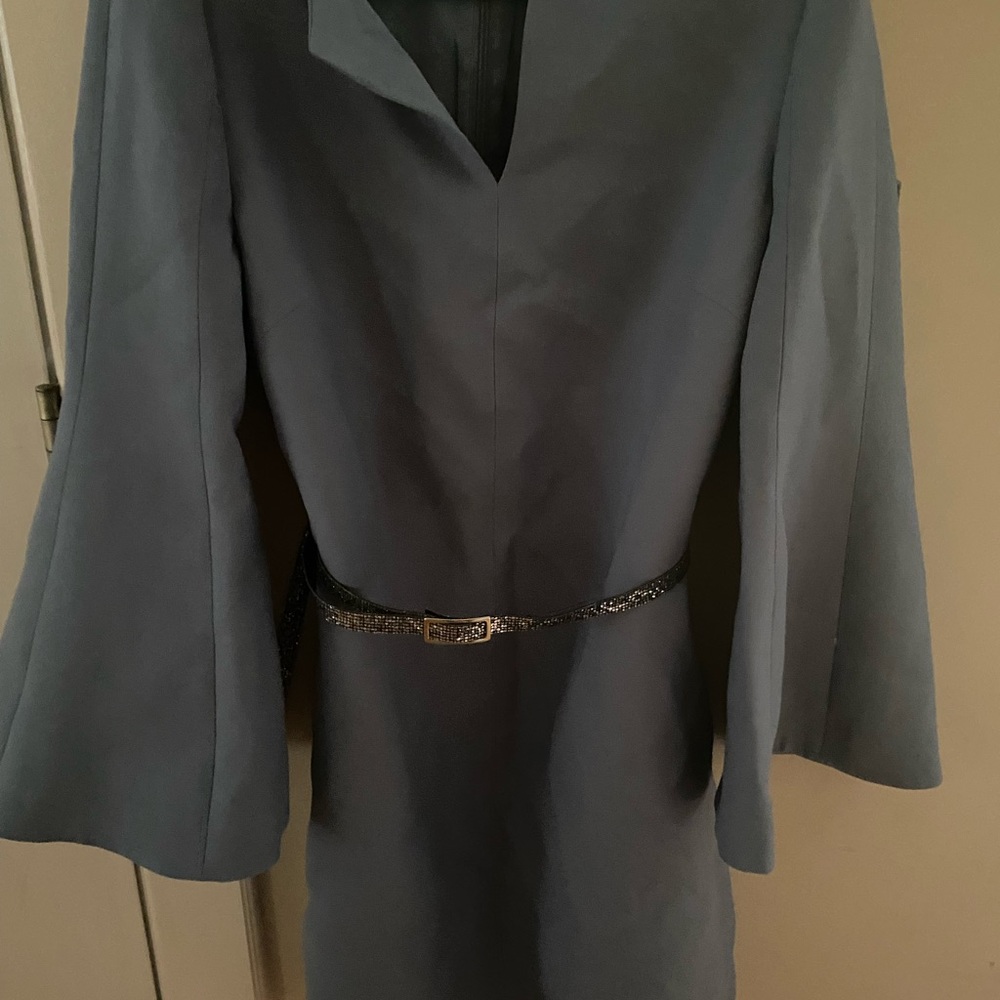 Valentino size 6 dress